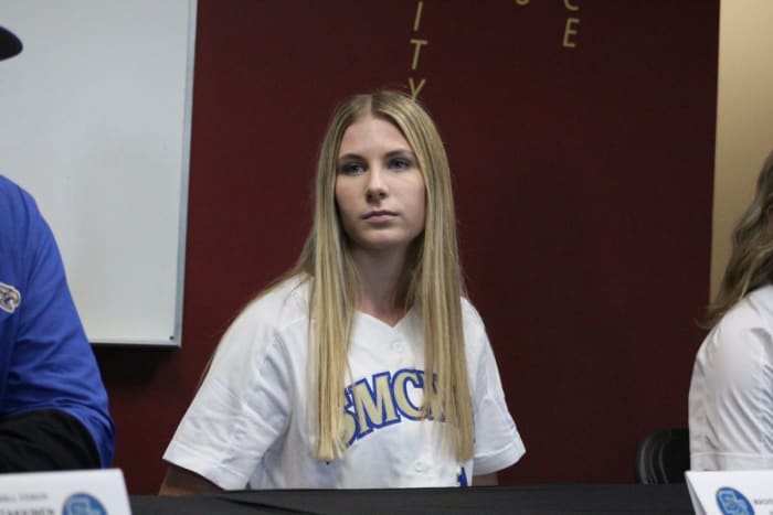 Trinity-league-baseball-and-softball-media-day-2022_0221